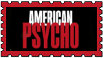 american psycho