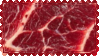meat