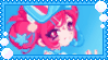 musedash