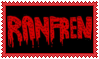 red ranfren