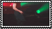 steve dancing