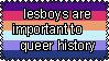 lesboy