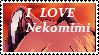 neko