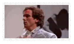 patrick bateman