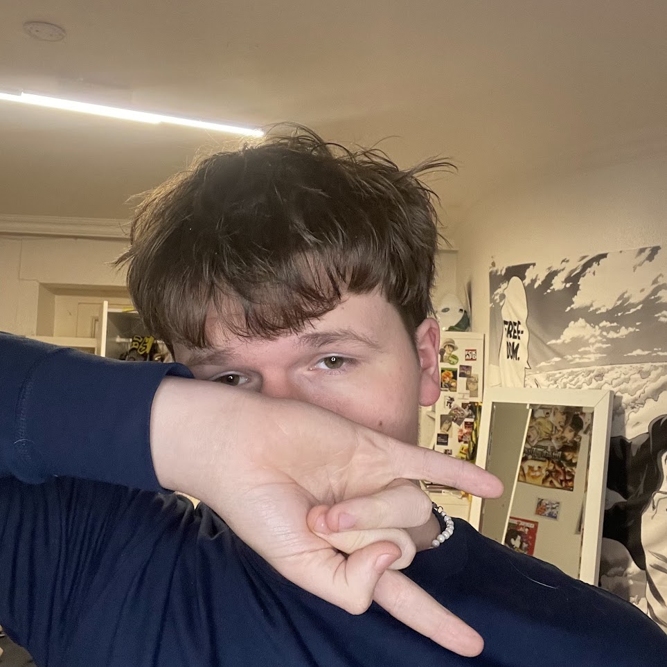 klilo