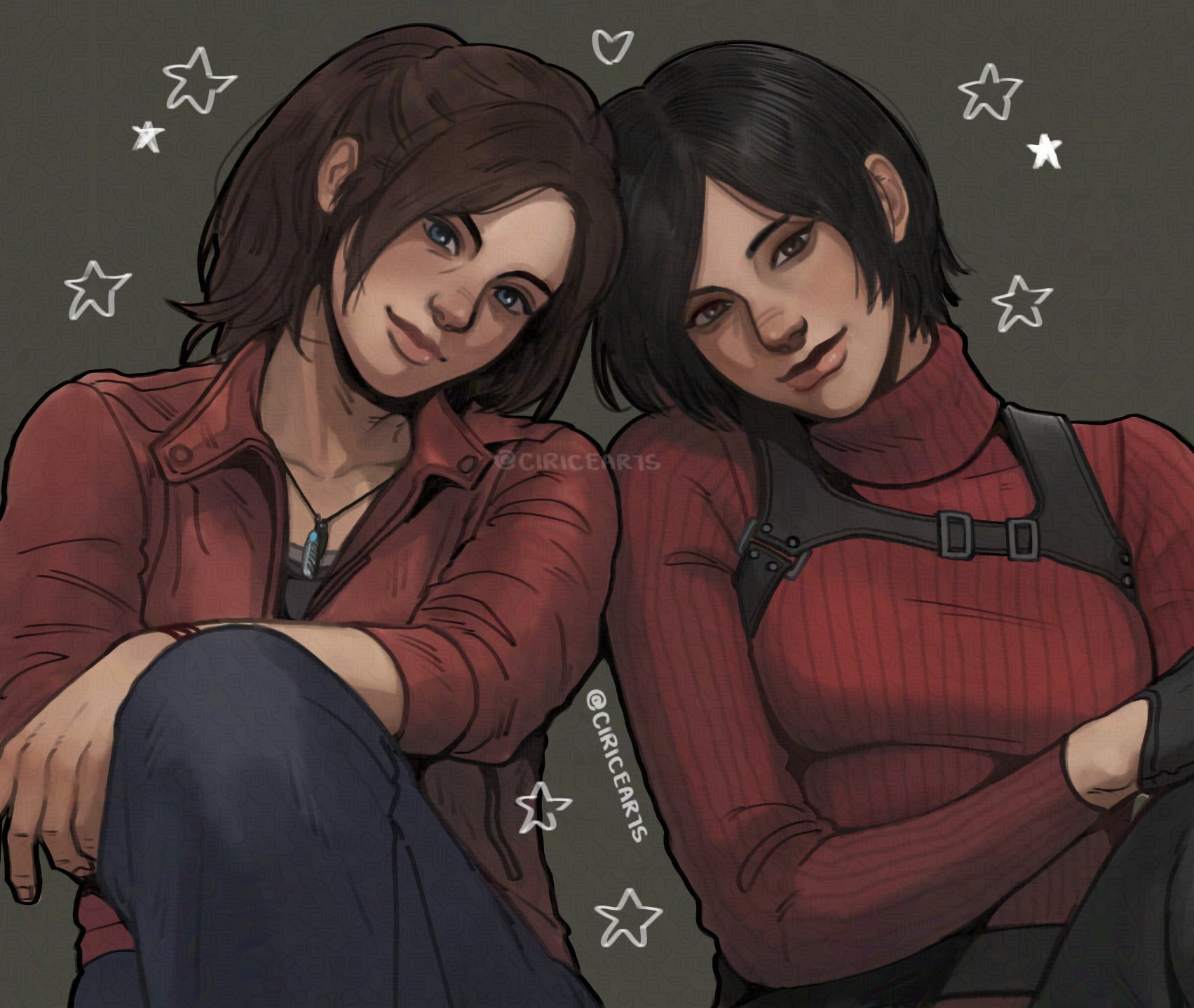 ac ciricearts ac ciricearts