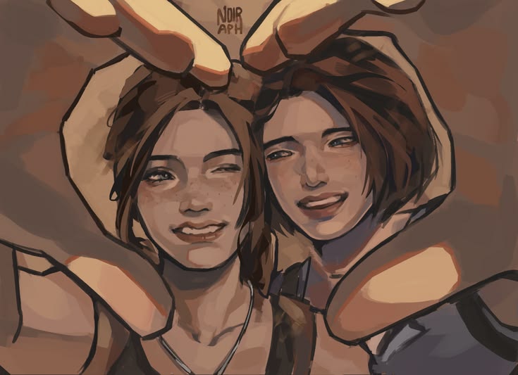 ac noiraph ac noiraph