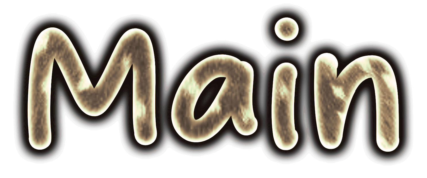 Main