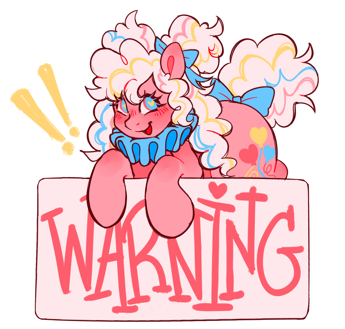 warning.png