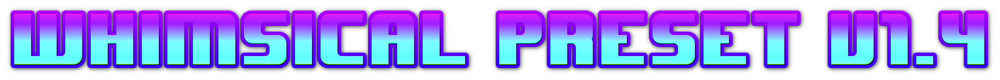 Alt Tag