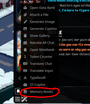 Alt Tag