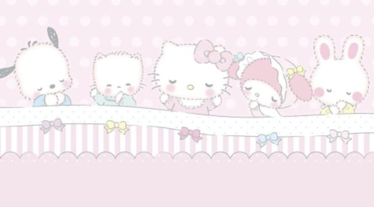 header header