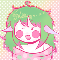 toyhousepfp.png