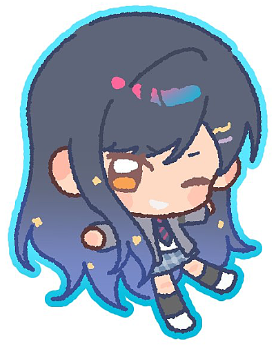 ac kyuehai