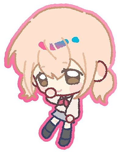 ac kyuehai