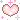 pinkheart