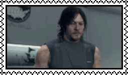 holyshitisthatnormanreedus