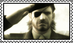 saddestmomentingaminghistoryiSWEAR