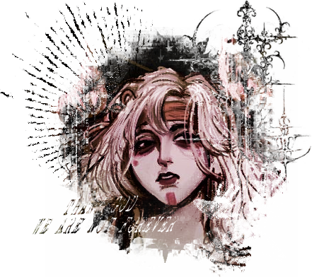 ijustgotkickedintheballs