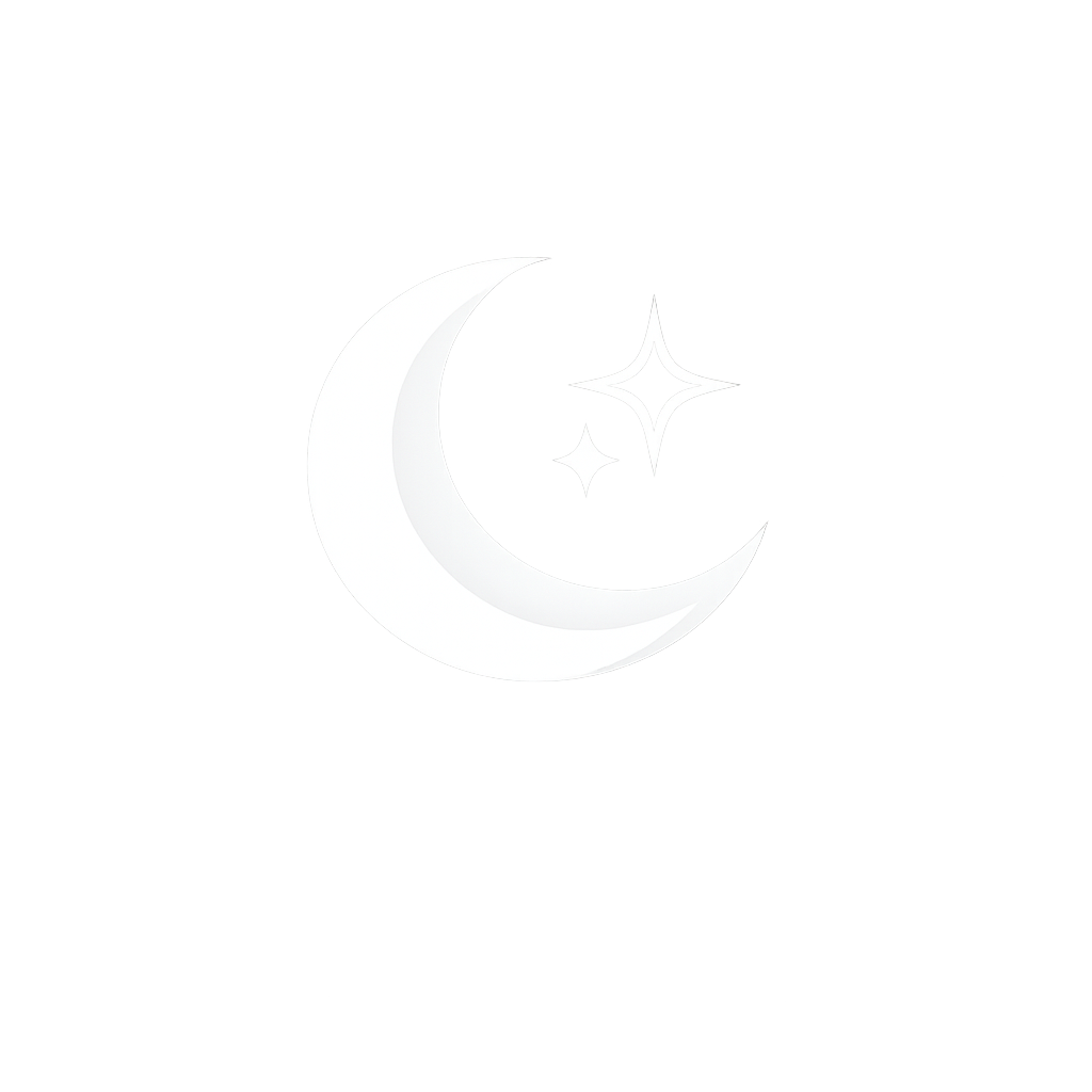 Moonlight Logo