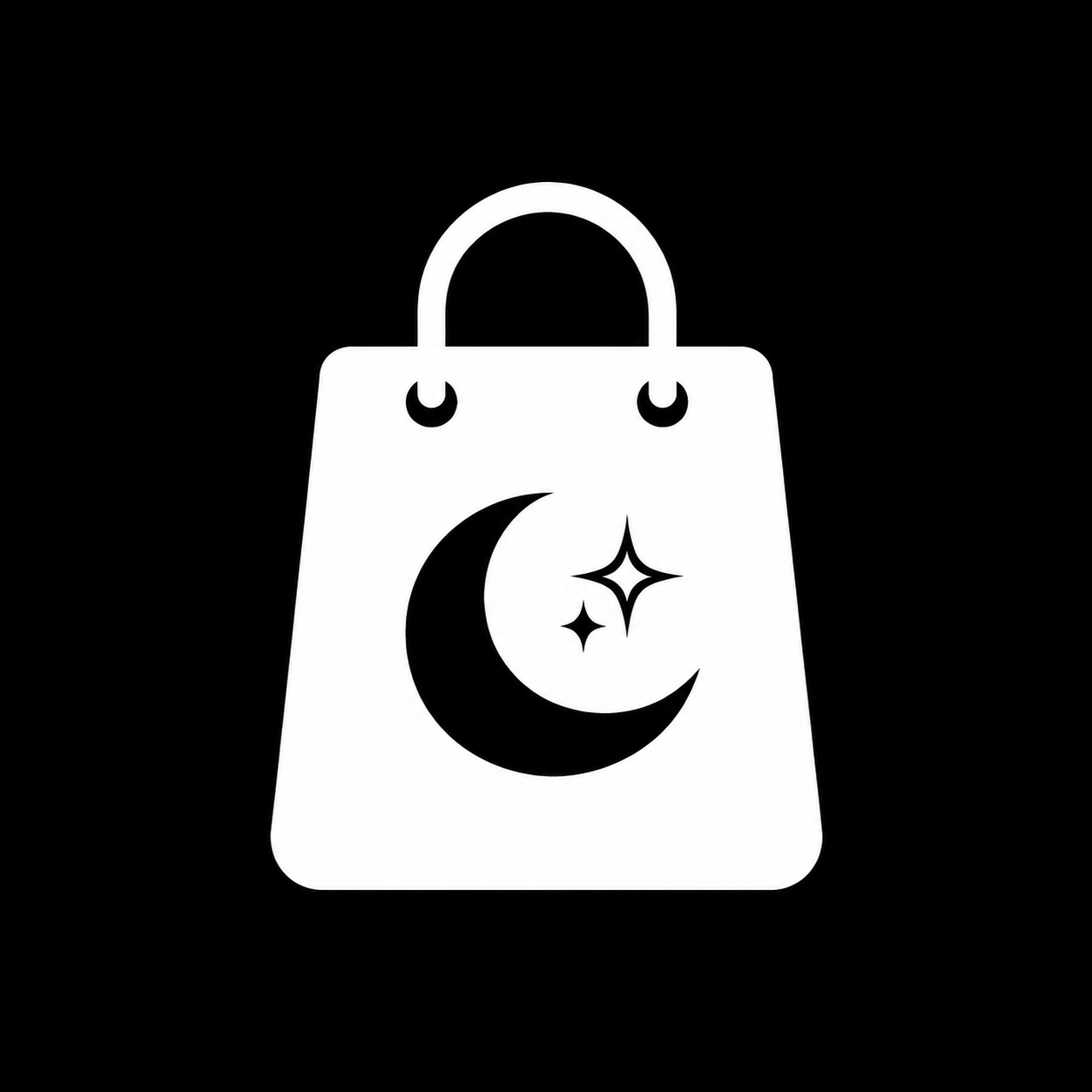 Store