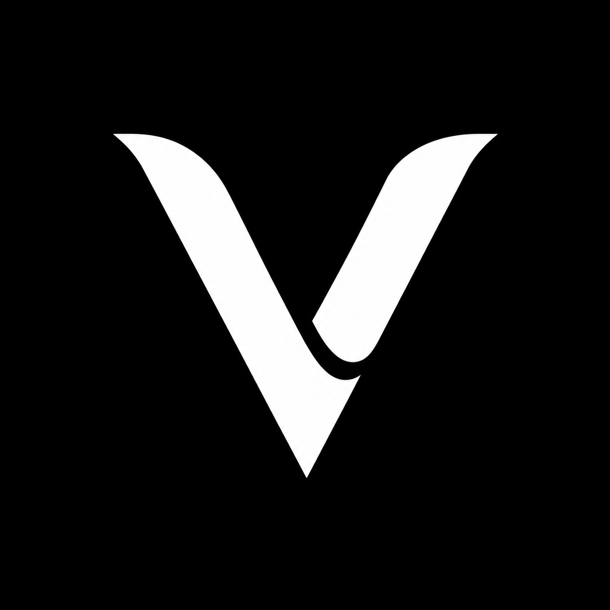 Vanity