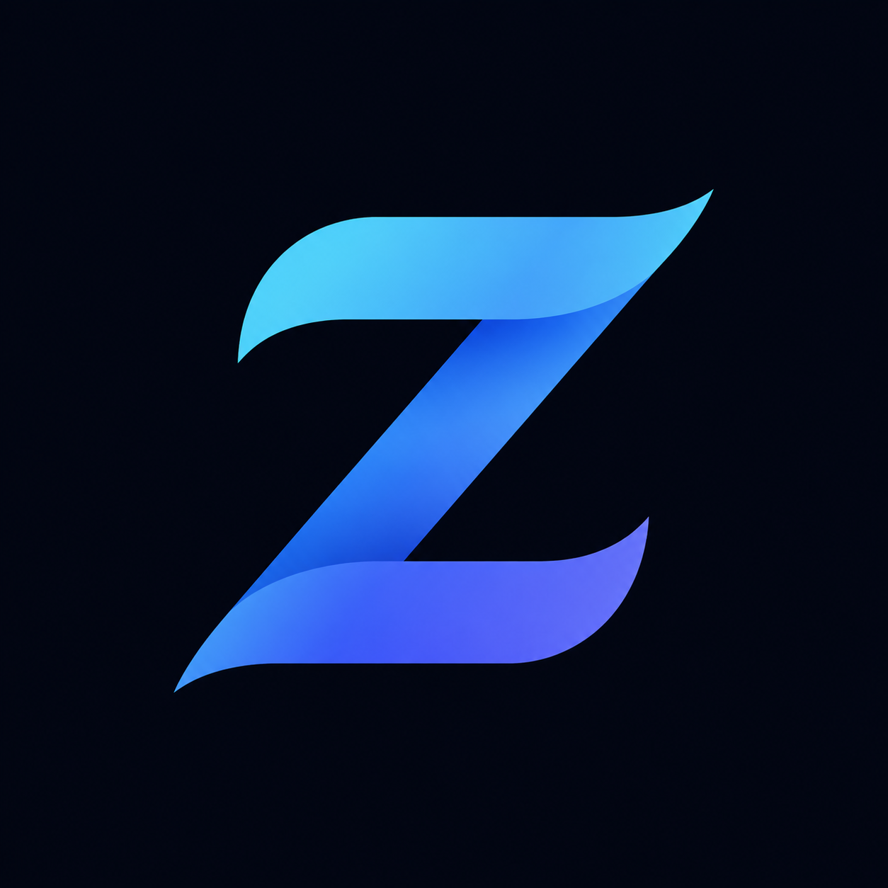 Zephyr
