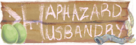 haphhazardhusbandryboard.png