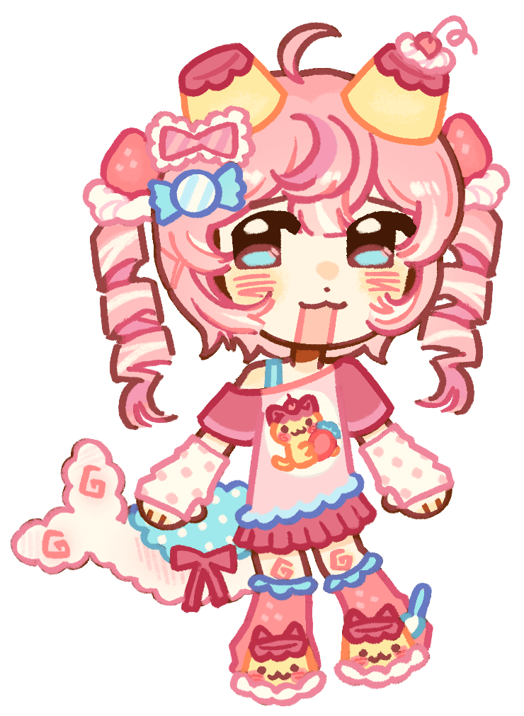 IMG_6023.png