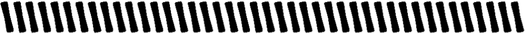 simple div
