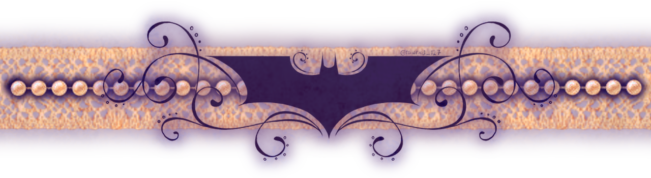 div
