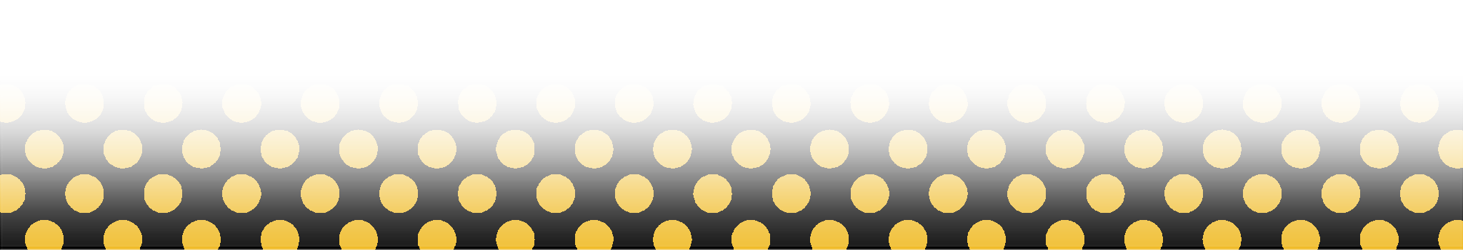 bottom div