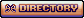 directory button