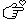 →