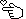 ←