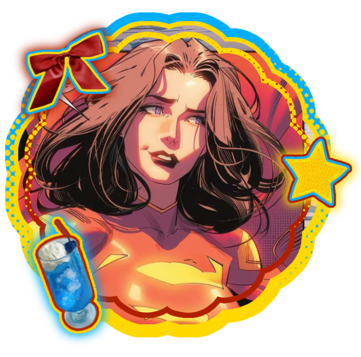 gfx