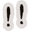 !!