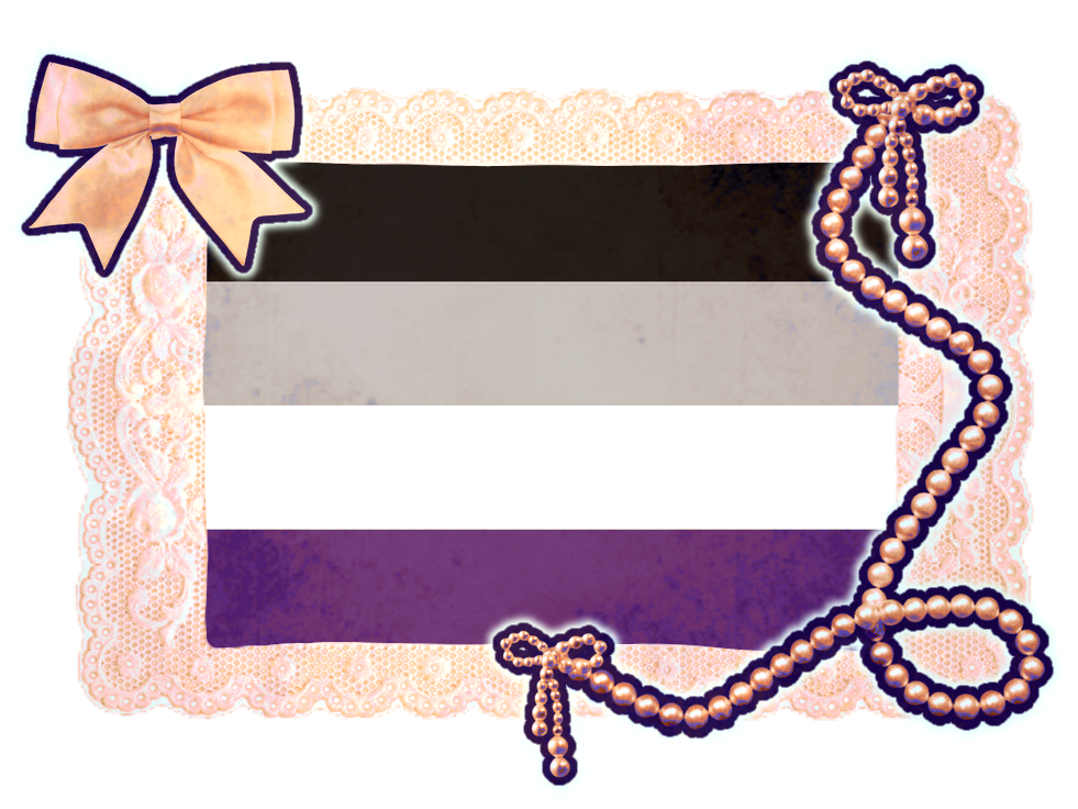 ace flag