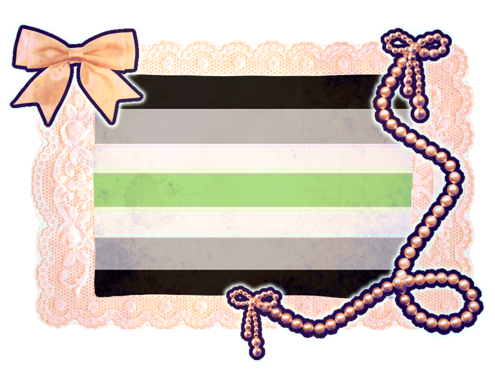 agender
