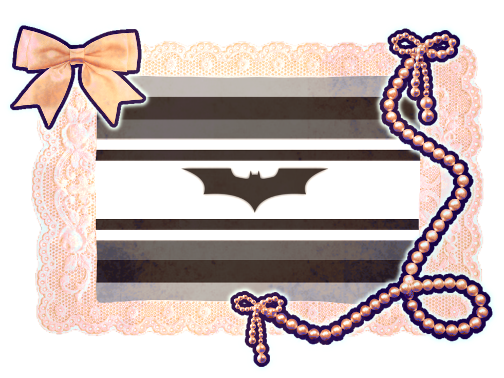 batgender