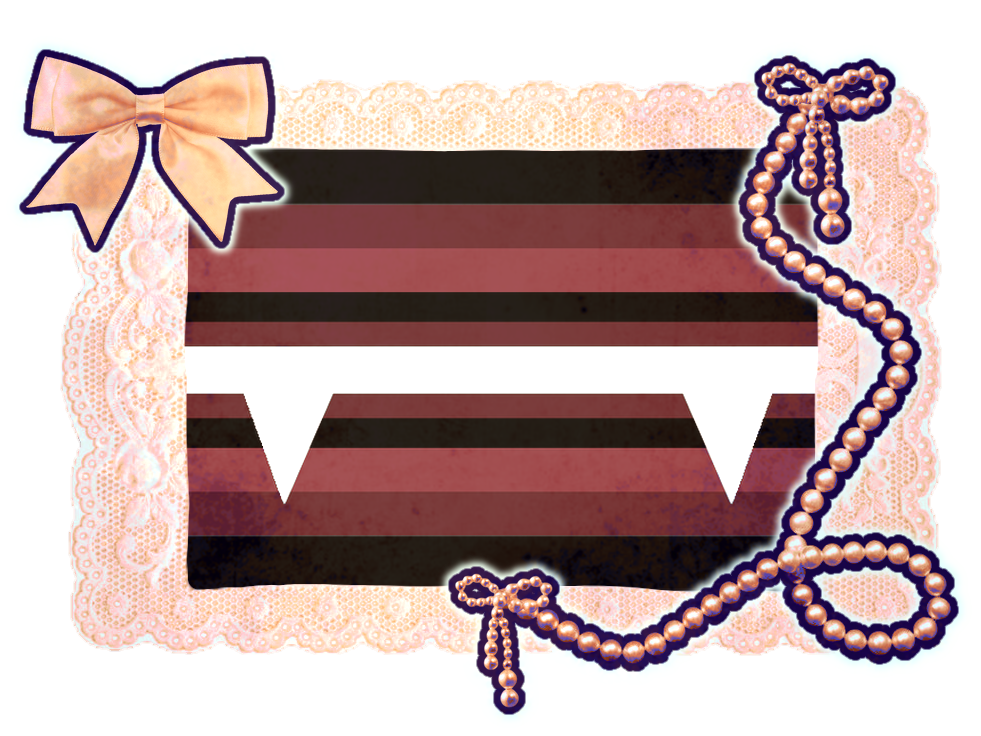 vampgender