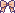 bow