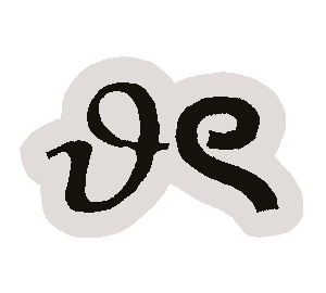ribbon