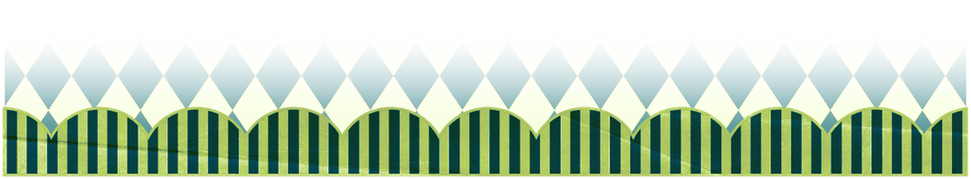 bottom div bottom div