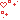 「