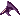wing