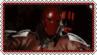 jasonstamp 2