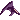 wing