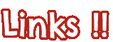 links links