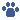 paw